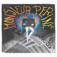 Monsieur Periné - Mi Libertad загрузить