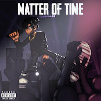 Montana99 - 99 Overall загрузить