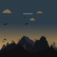 Montell Fish - Beautiful (Feat. Cortes) загрузить