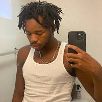 Montell Fish - Fall In Love With You. загрузить