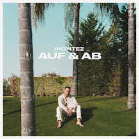 Montez - Auf & Ab загрузить