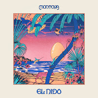 Montoya - La Danza De Cuenca загрузить