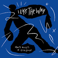 Обложка песни 