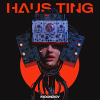 Moonboy - Haus Ting загрузить