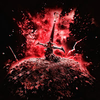 Moondeity - Excalibur загрузить