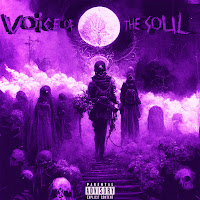 Moondeity - Boom Ft Phonk Killer загрузить