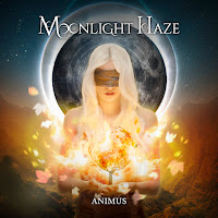 Moonlight Haze - It's Insane загрузить