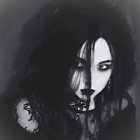 Moonvampire - Cigarette Burns (Slowed Reverb) загрузить