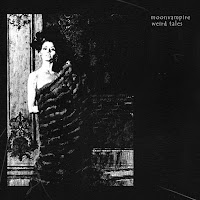 Moonvampire - Pathetic (Techno Remix) загрузить