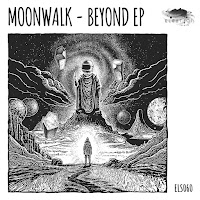 Moonwalk - Beyond загрузить