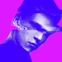 Moonwalk - In Your Mind Ft Earthlife загрузить