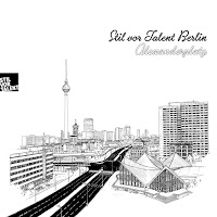 Обложка песни 