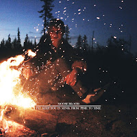 Moose Blood - Bukowski загрузить