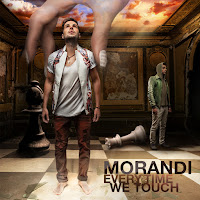 Morandi - Everytime We Touch загрузить