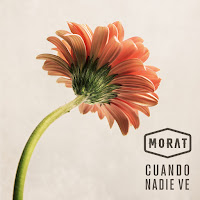 Morat - Cuando Nadie Ve загрузить