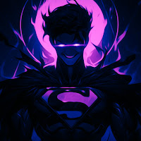 Moraxkill - Waka загрузить