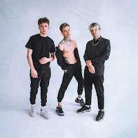 Обложка песни 