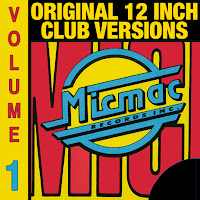 & More - You'll Never Find Another Love загрузить