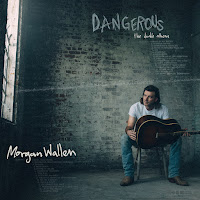 Morgan Wallen - Only Thing That’s Gone (Feat. Chris Stapleton) загрузить