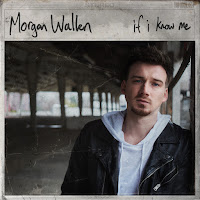 Morgan Wallen - Talkin' Tennessee загрузить