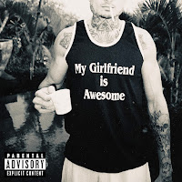 Morgenshtern - Последняя Любовь загрузить