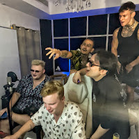 Morgenshtern - Сколько Стоит Любовь Ft The Limba & Niletto & Boombl4 загрузить