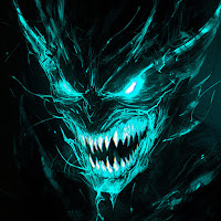 Morium - Ritmo Funk (Sped Up) загрузить