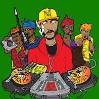 Обложка песни 