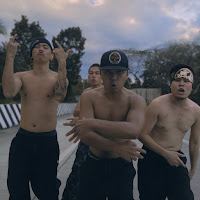 Morobeats - Pananabik (Feat. H20 Klann Ng Morobeats & Prophecee) загрузить