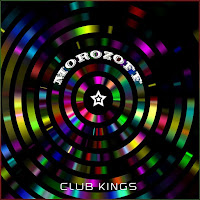 Morozoff - Club Kings загрузить