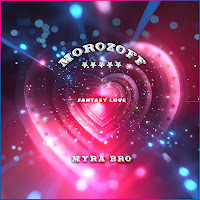 Morozoff - Fantasy Love загрузить