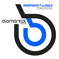 Morpheus 7 - Remember The Time Ft Nale загрузить