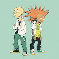 Morphom - Шукав Тебе. Знайшов Тебе (Linaie Remix) Ft Vovazilvova загрузить