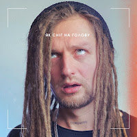 Morphom - Як Сніг На Голову загрузить