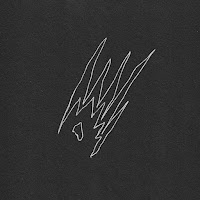 Morwan - Тополі загрузить