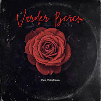 Мос - Varder Berem Ft Edo & Gaaia загрузить