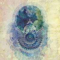 Mose - Om Ganesha Ft Sam Garrett & Mollie Mendoza загрузить