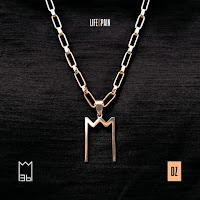 Обложка песни 