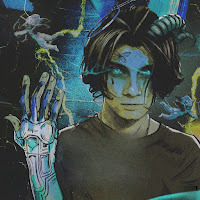 Mosquit - Af1 загрузить