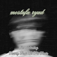 Mostafa Ryad - Twenty Four To The Floor, Pt. 1 загрузить