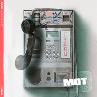 Мот - Гудки загрузить