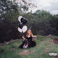 Обложка песни 