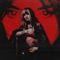 Обложка песни 