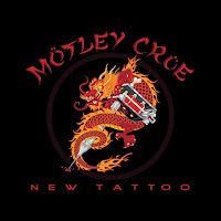 Mötley Crüe - Punched In The Teeth By Love загрузить