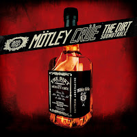 Mötley Crüe - Ride With The Devil загрузить