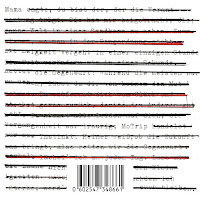 Motrip - So Wie Du Bist Ft Lary загрузить