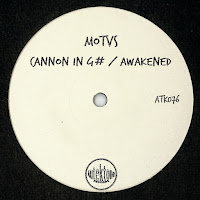 Motvs - Cannon In G# загрузить