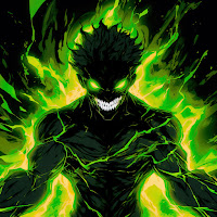 Moulder. - Who Are You загрузить