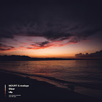 Mount - Closer Ft Madugo загрузить