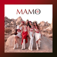 Mova - Мамо загрузить